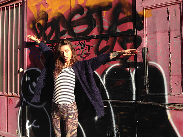 momatre_grafitti