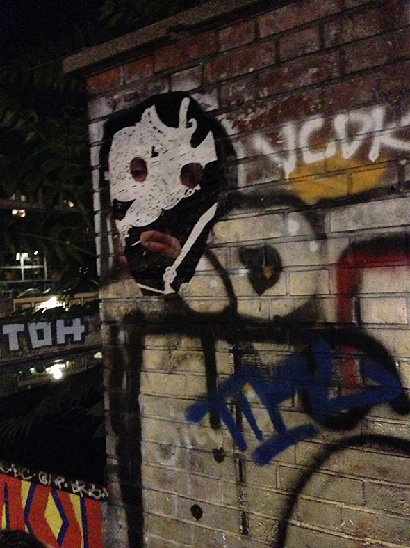 raff_face02
