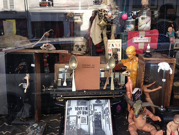 shop_01