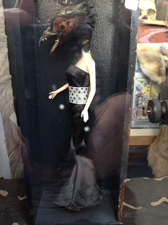 shop_04