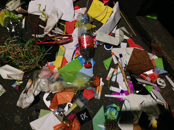 trash_01