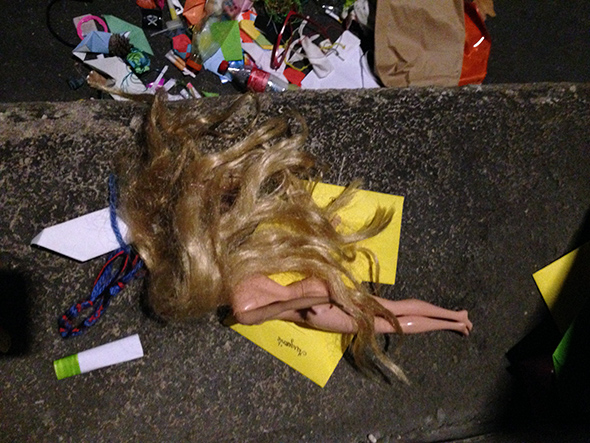 trash_02