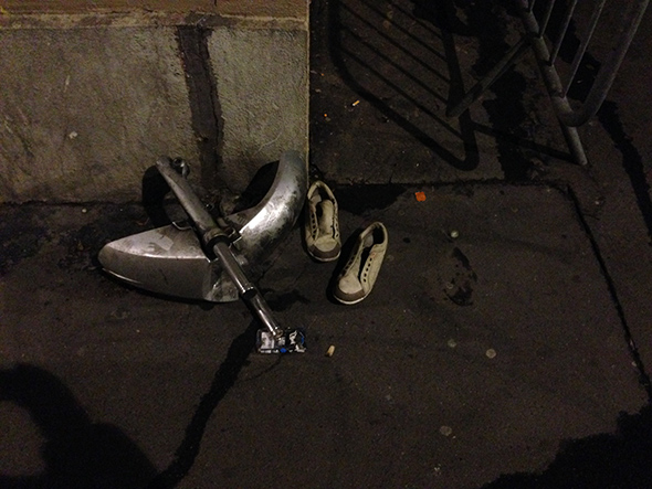 trash_03