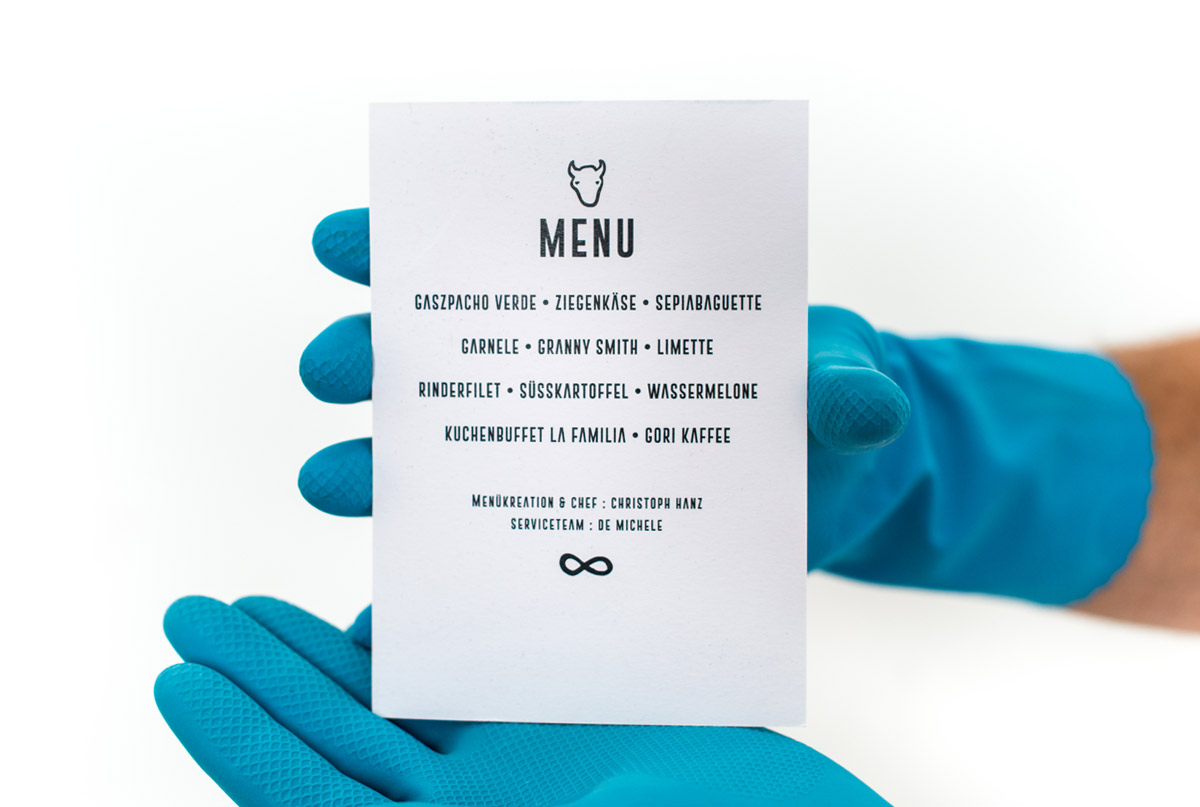 16wedding_rind_menu