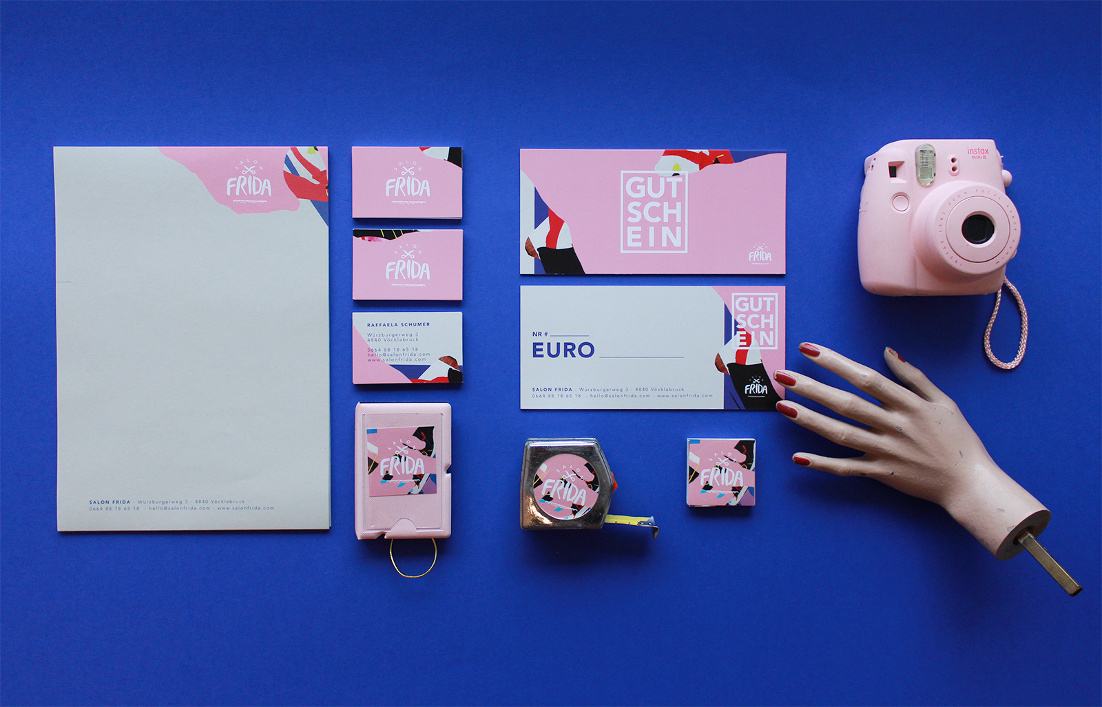 01-branding