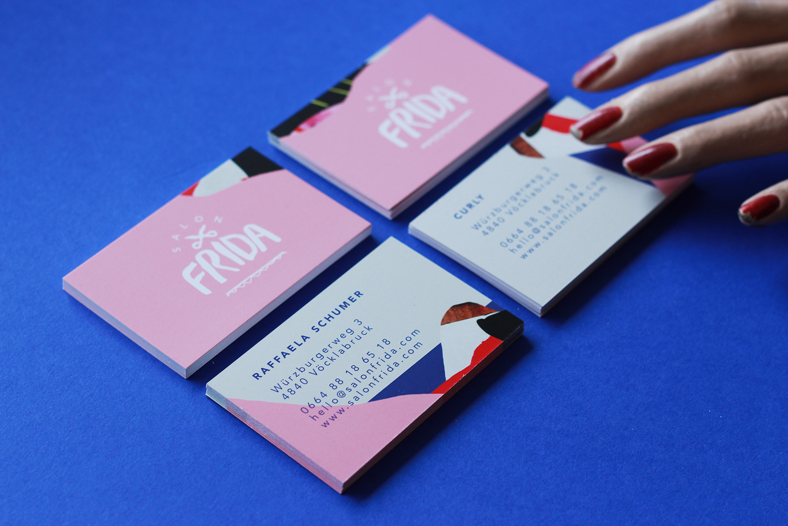 02-branding