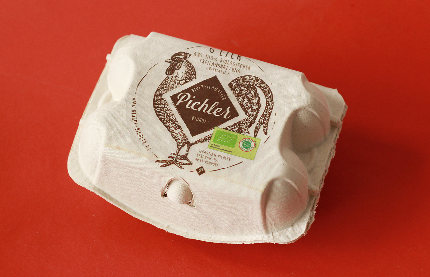 biohof-pichler-01