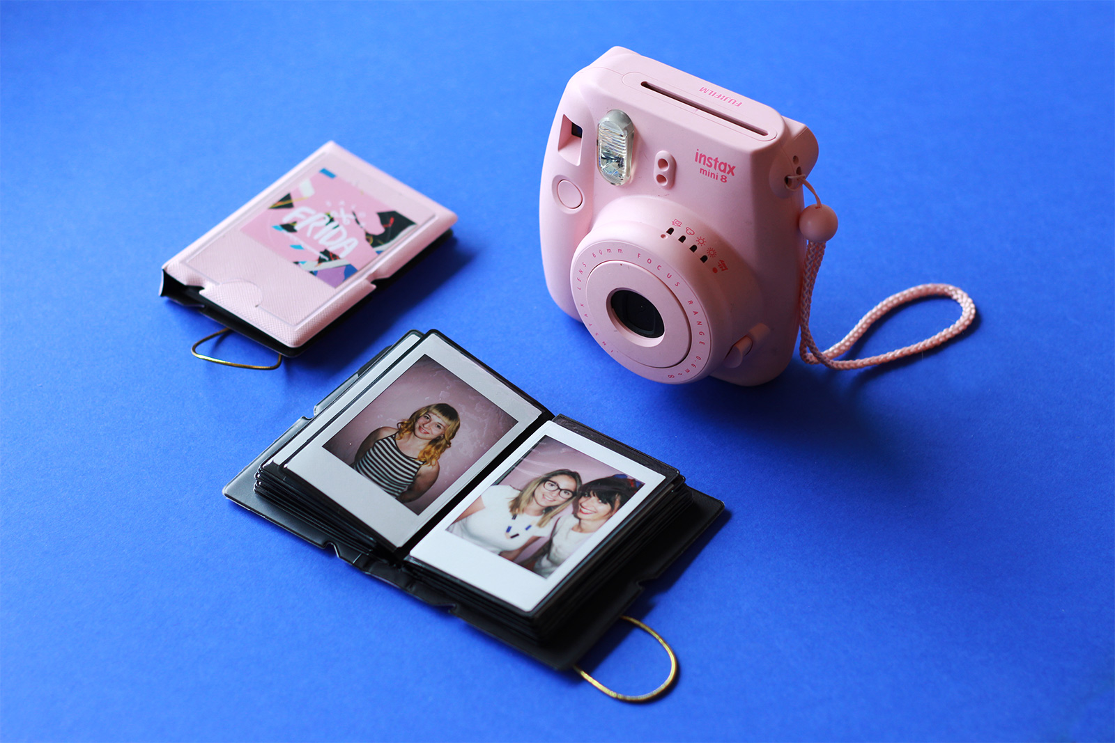 polaroid-detail-02