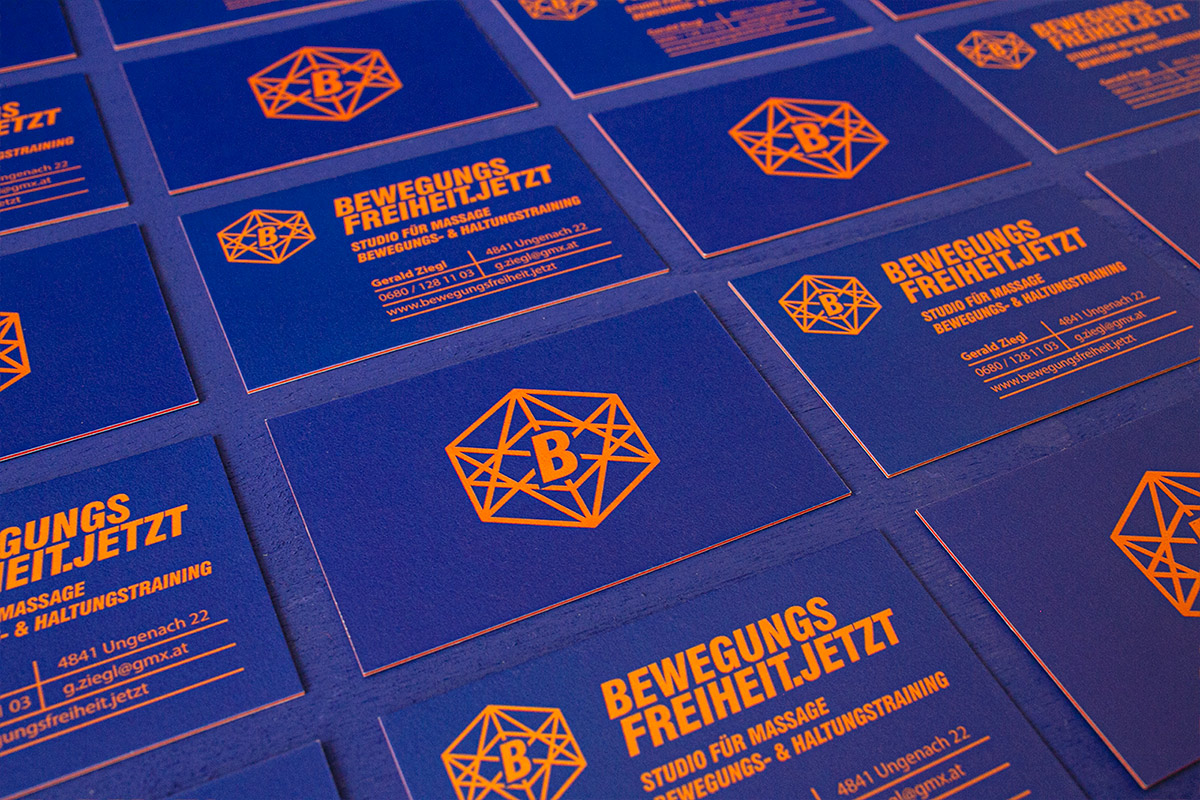 bewegungsfreiheit-jetzt