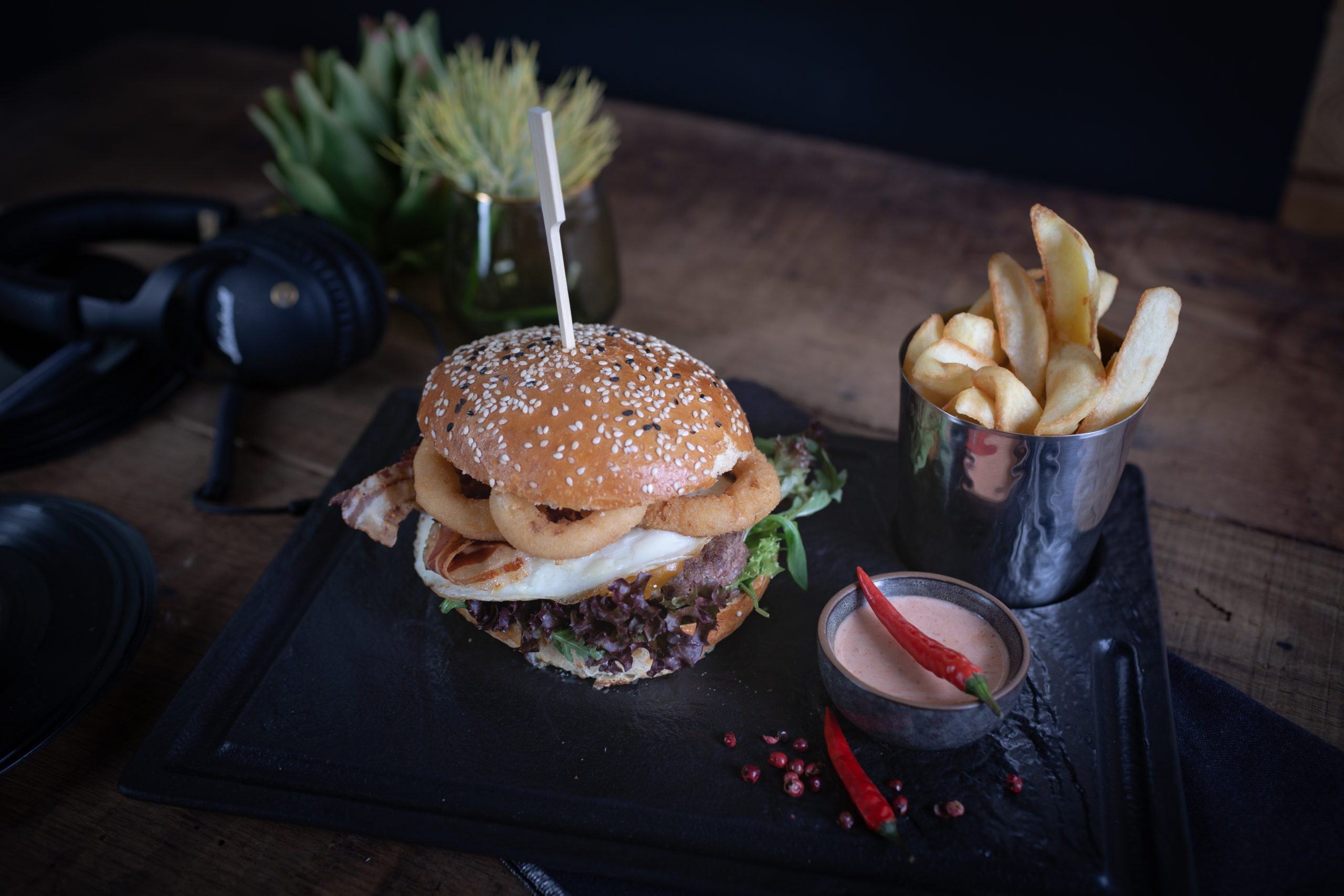 broooklyn-burger-anti-form