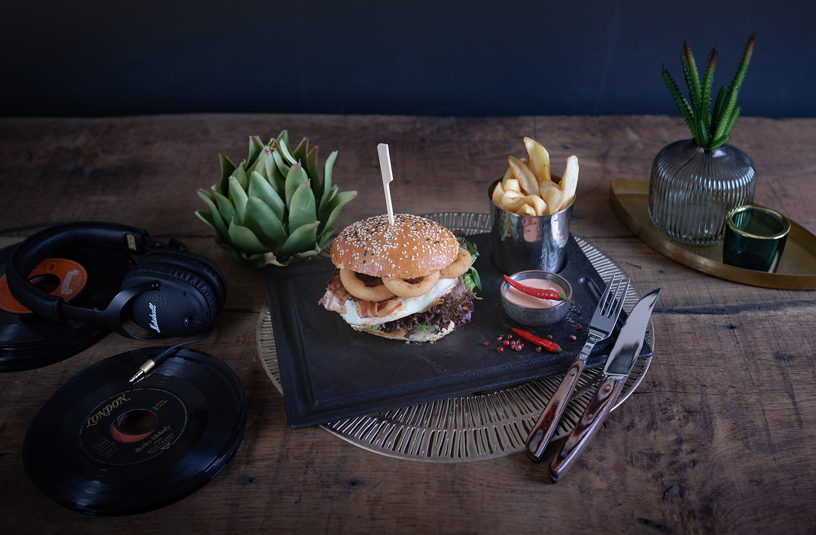broooklyn-burger-anti-form