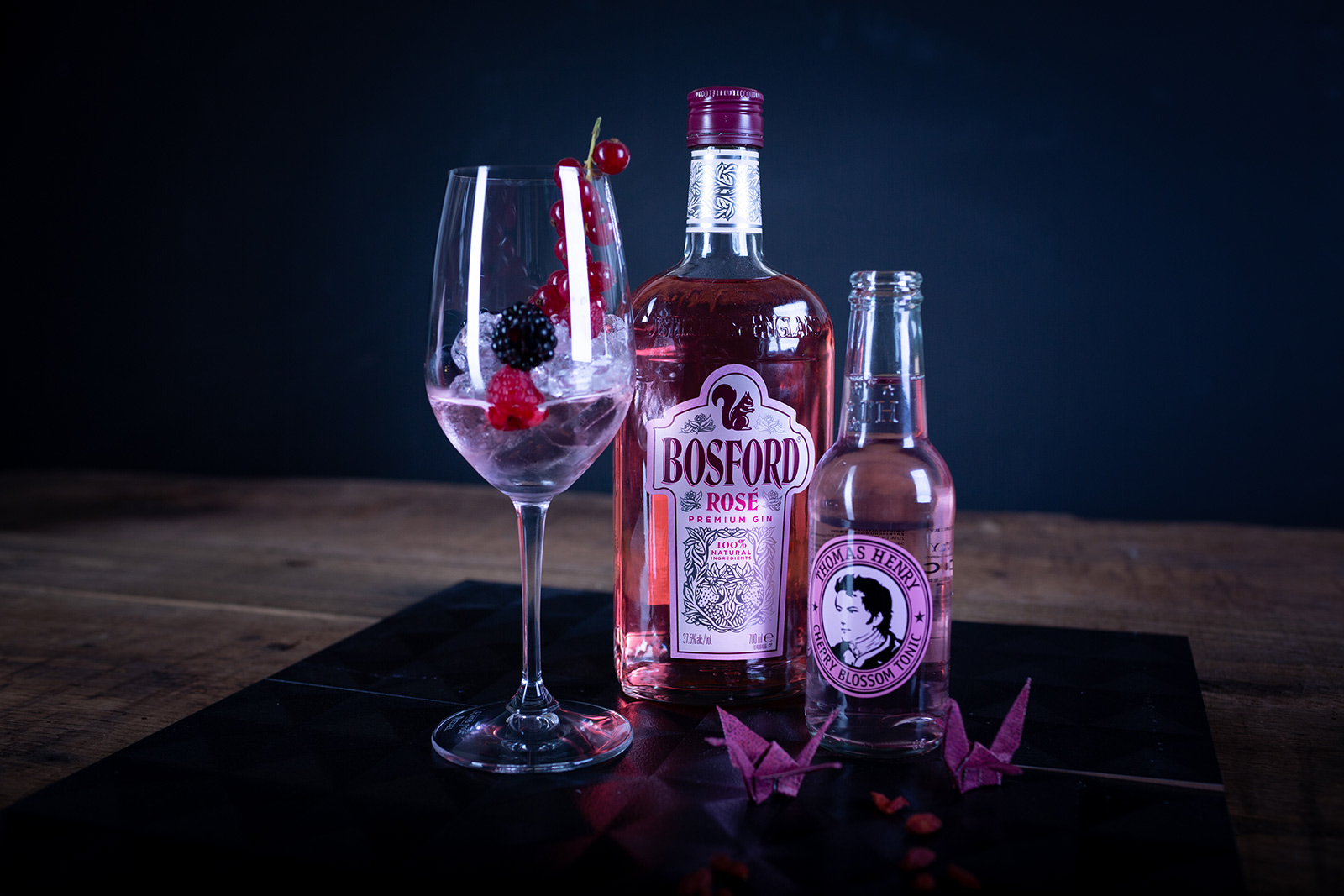 broooklyn-drinks-rose-anti-form