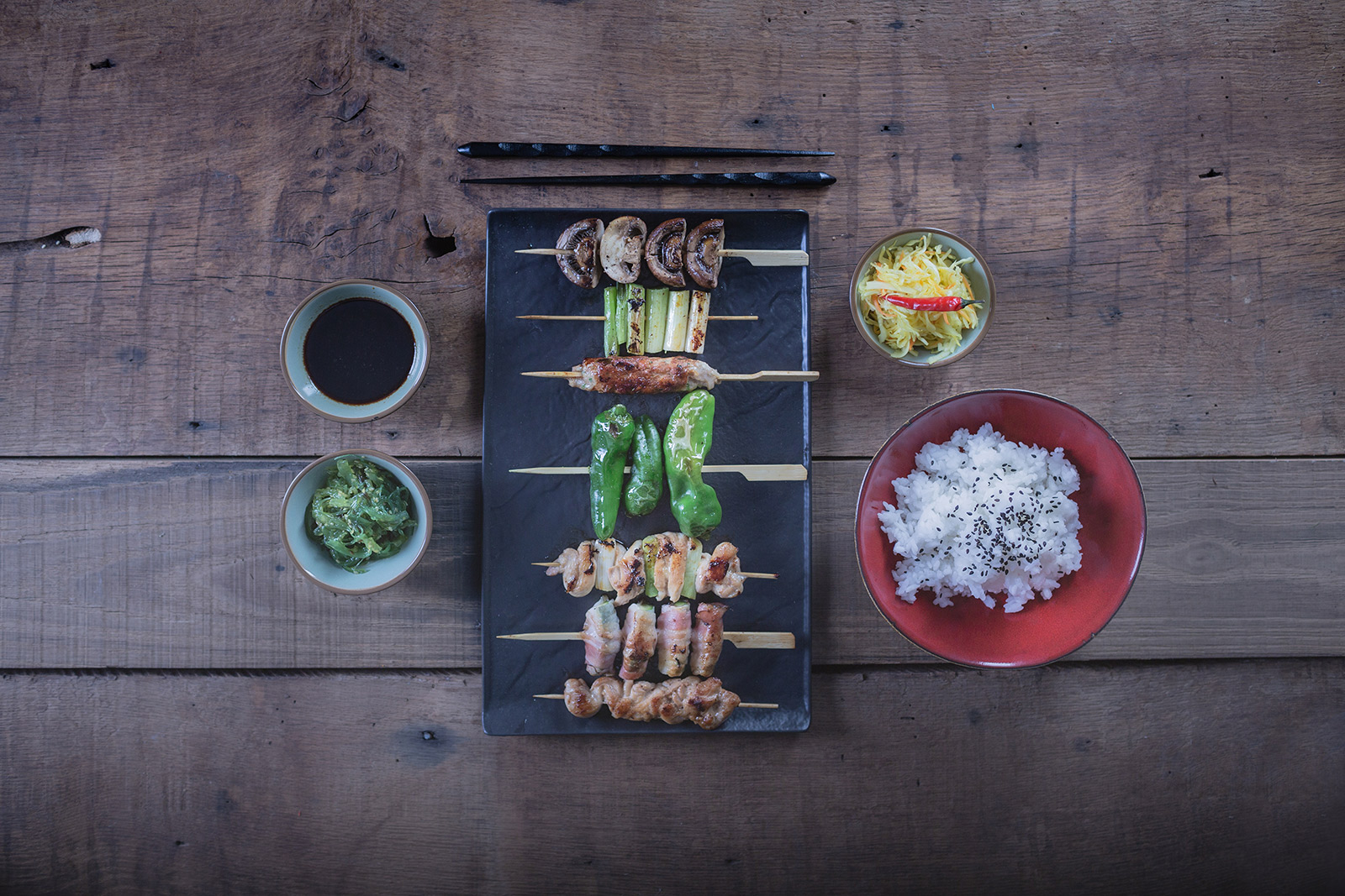 broooklyn-yakitori-anti-form