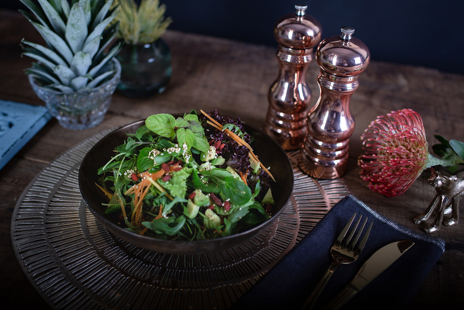 broooklyn-salat-broooklyn-yakitori-anti-form