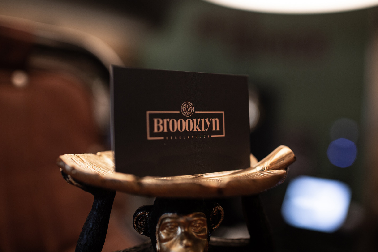 visiten-karte-branding_broooklyn-anti-form-michael-schumer
