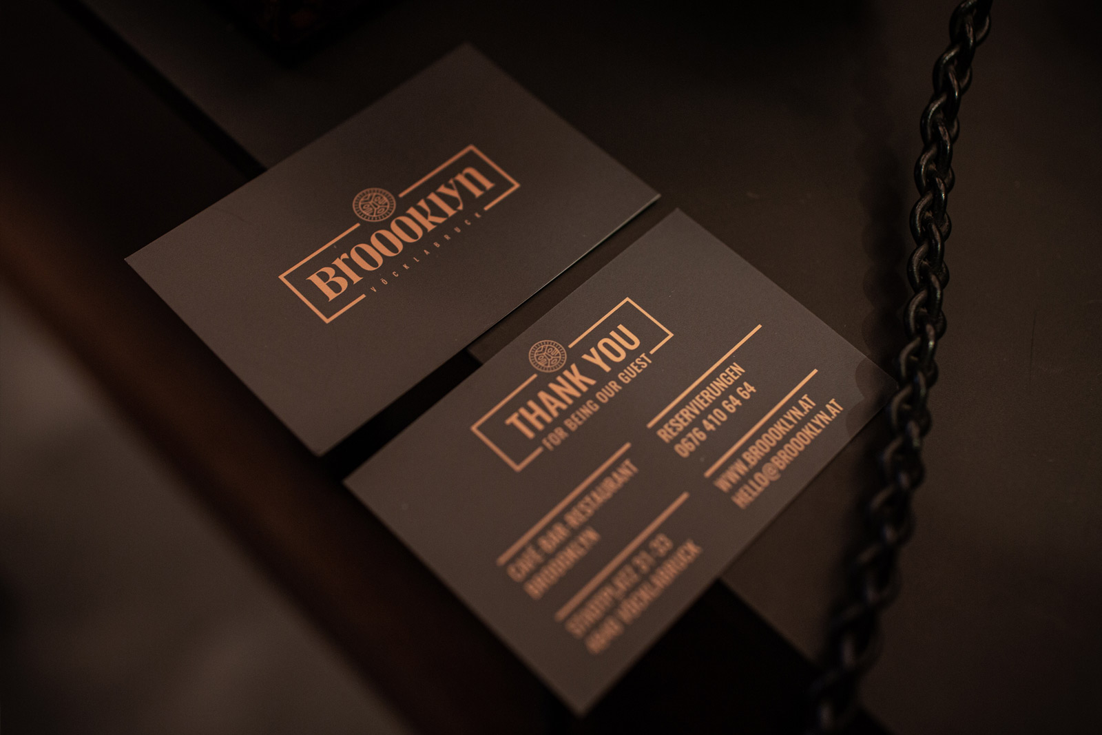 visiten-karte-branding_broooklyn-anti-form-michael-schumer