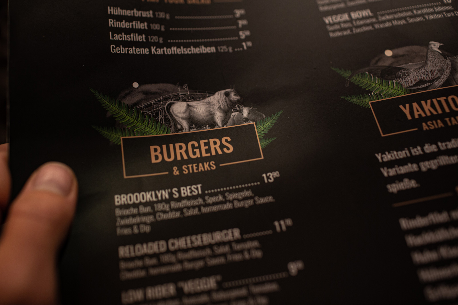 menue-branding_broooklyn-anti-form-michael-schumer