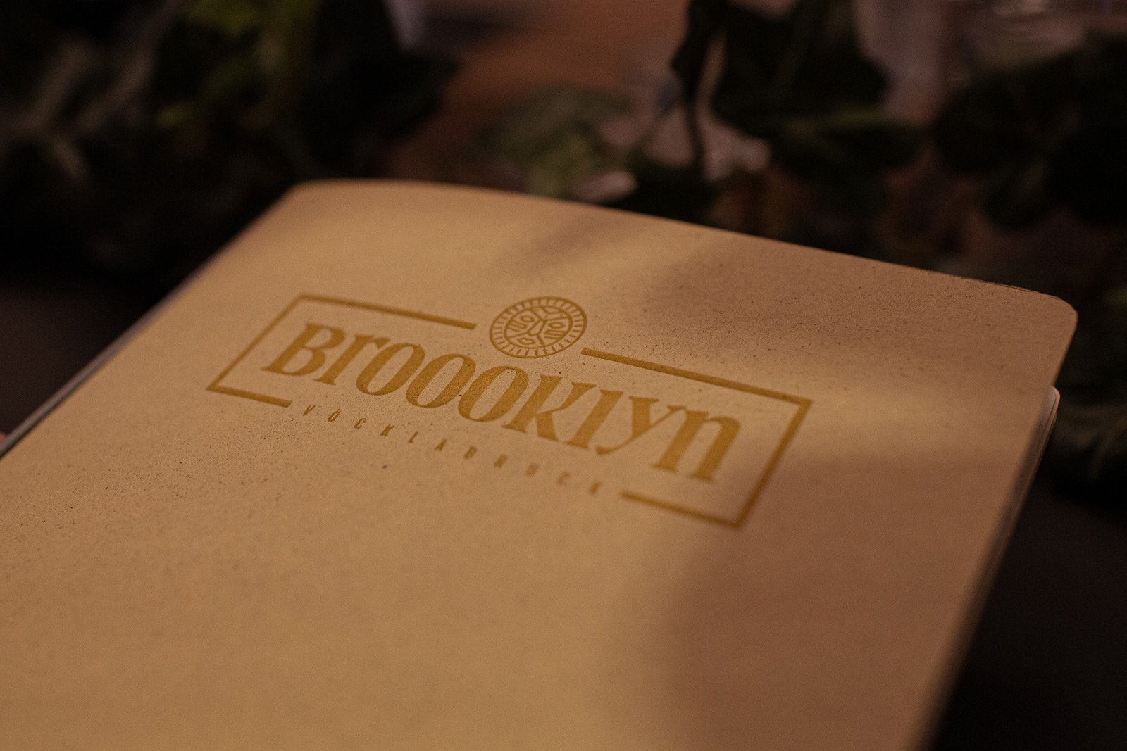 menue-branding_broooklyn-anti-form-michael-schumer