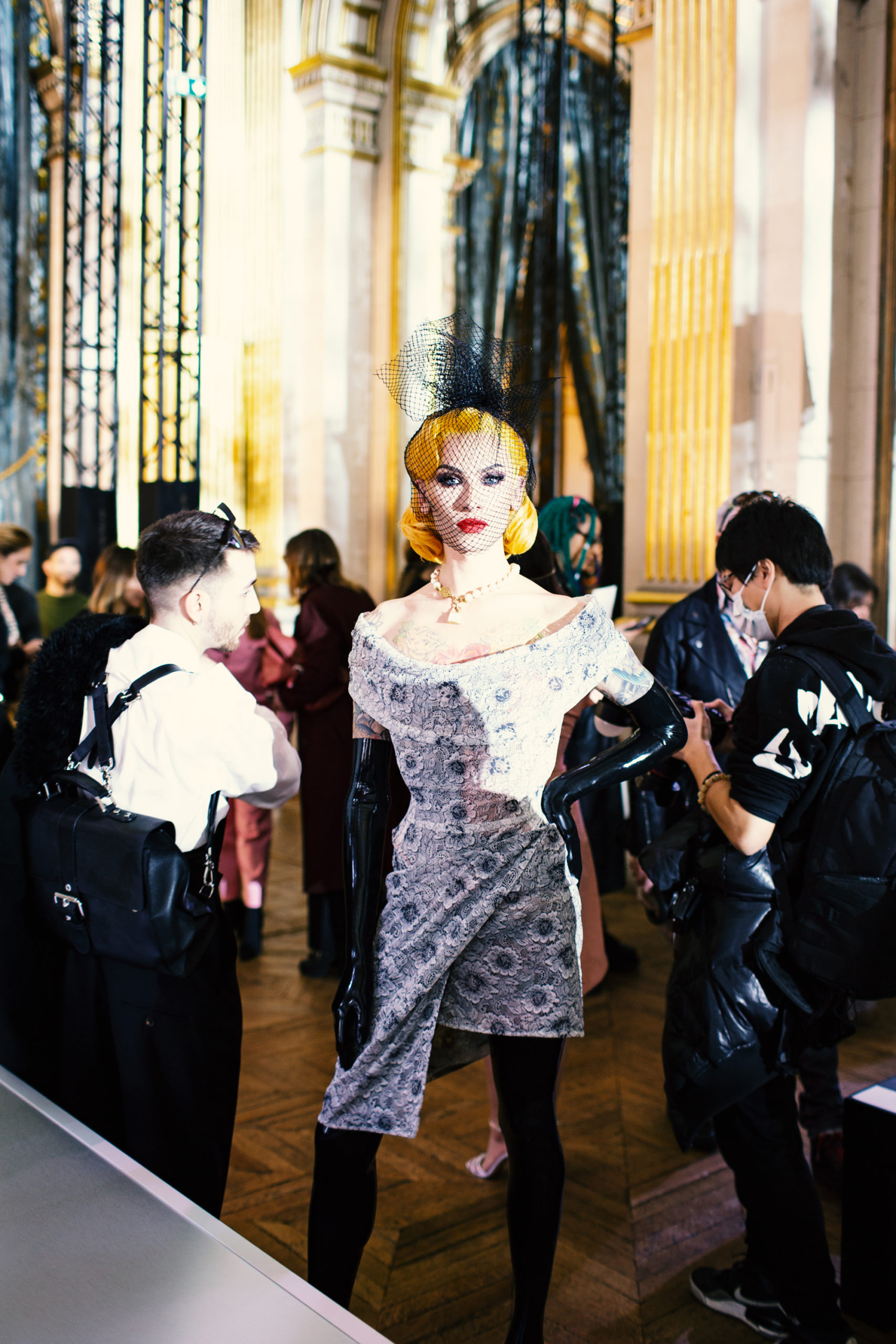 andreas_vieviennewestwood_schumer