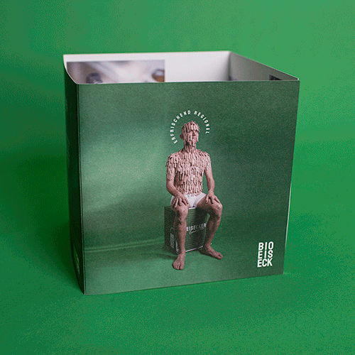 reiseckers-bioeiseck-folder-anti-form