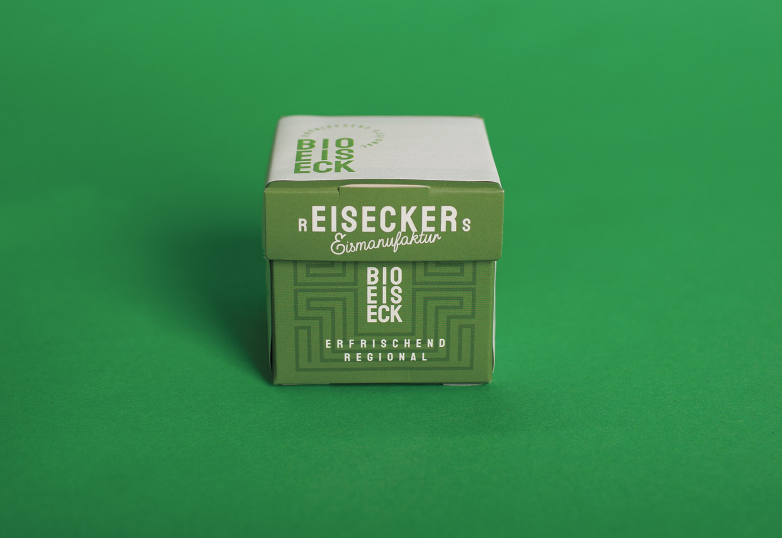 packaging-verpackungsdesign-karton-reisecker-bioeis-antiform