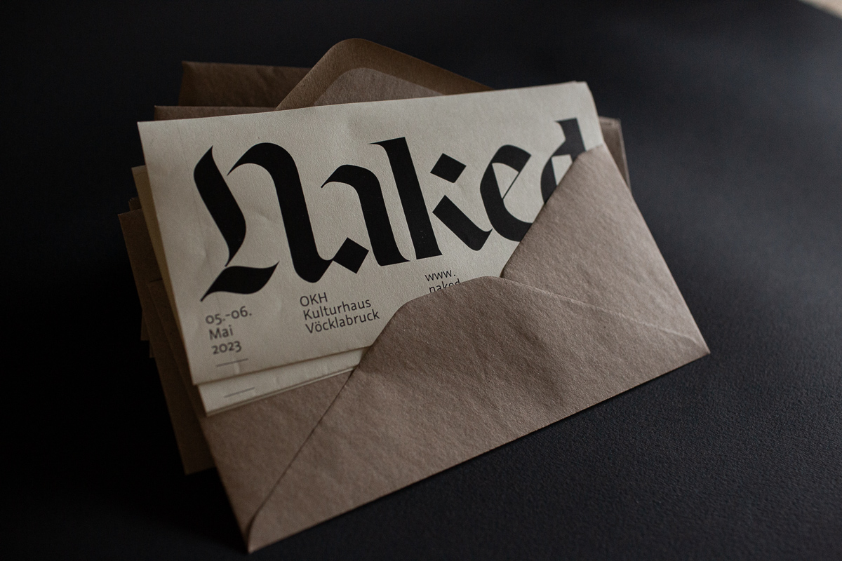 Naked-Weinmesse-Genusskramer-Anti-Form-feeel.media_briefpapier-und-umschlag