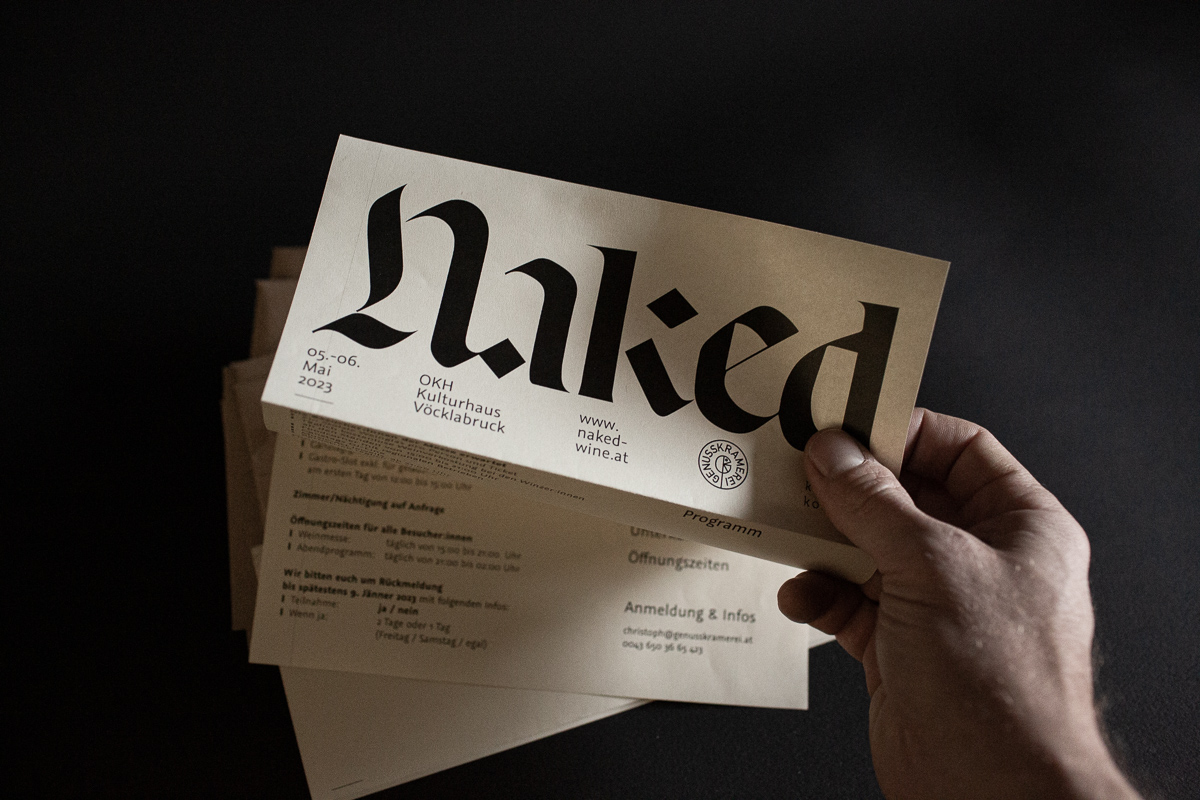 Naked-Weinmesse-Genusskramer-Anti-Form-feeel.media_briefpapier-und-umschlag