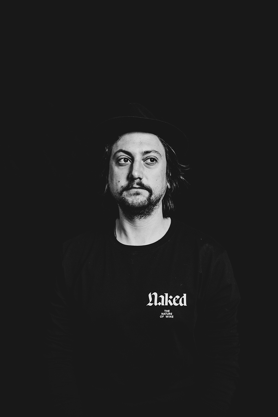 naked_weinmesse-portrait