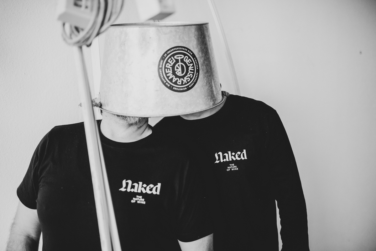 naked_team-portrait-fotos