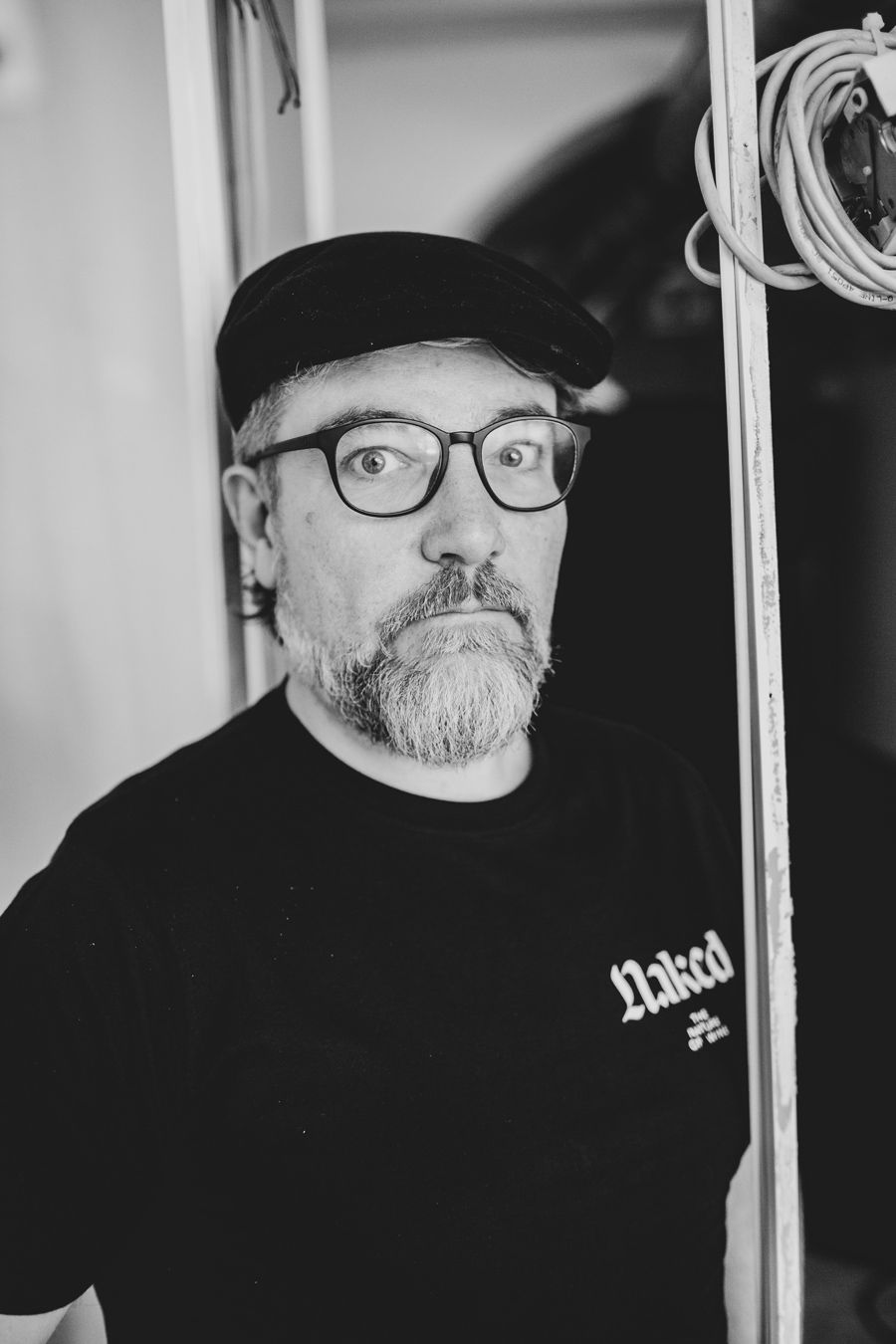 naked_weinmesse-portrait_genusskramer
